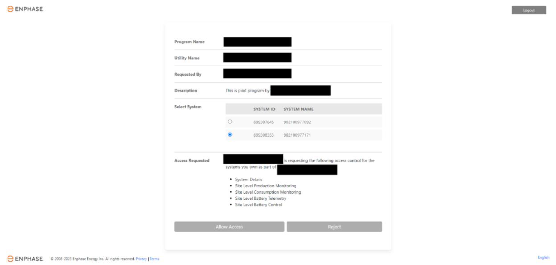 Screenshot 2025-11-13 105714.png