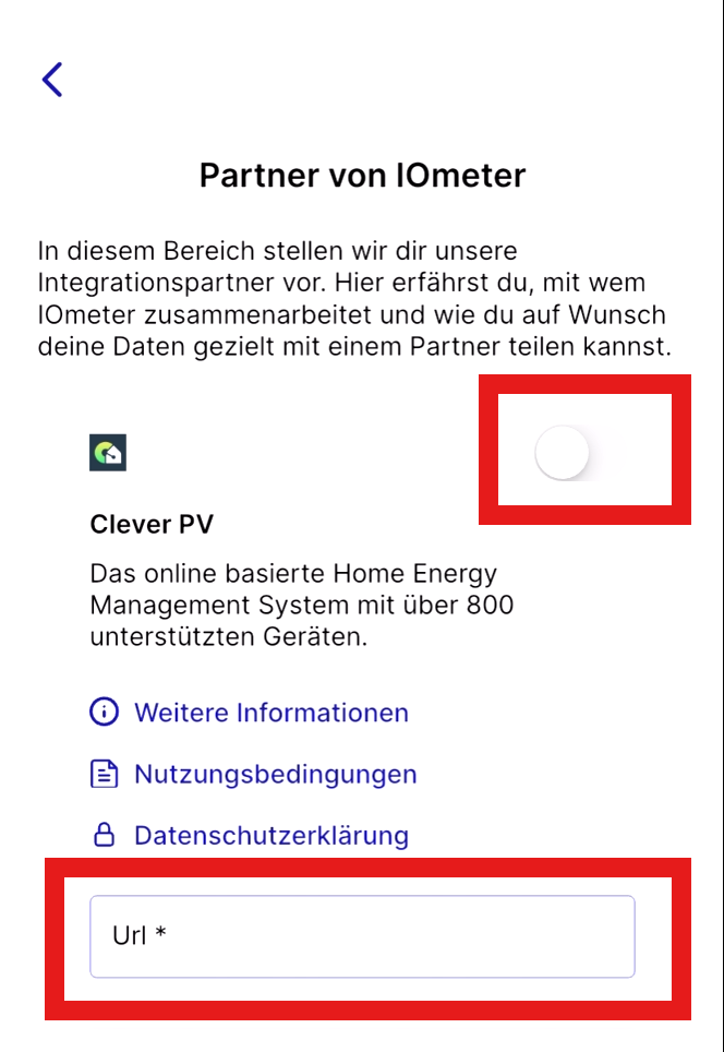 Screenshot 2026-06-16 103125.png