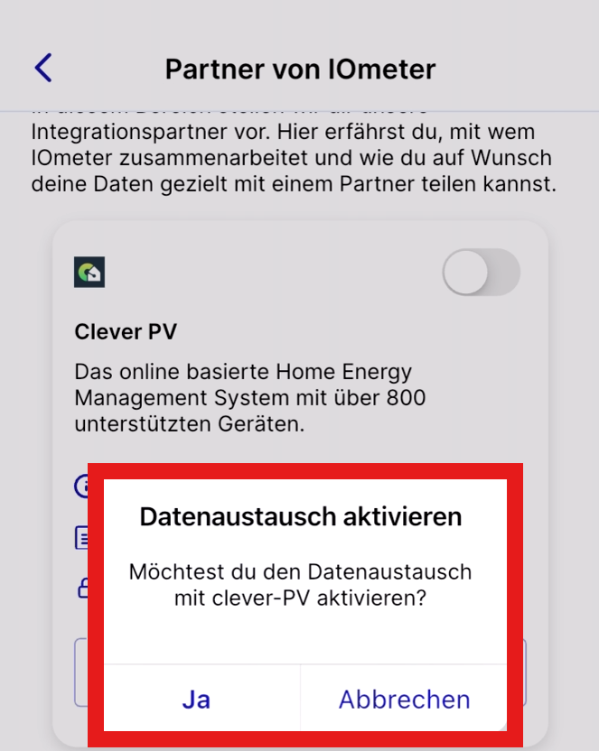 Screenshot 2026-06-16 103310.png